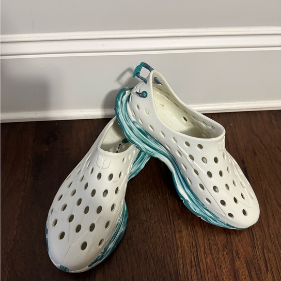 Kane footware Kane x Cope - Picture 2 of 6